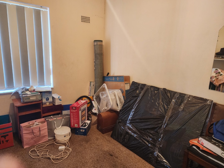 3 Bedroom Property for Sale in Malabar Eastern Cape